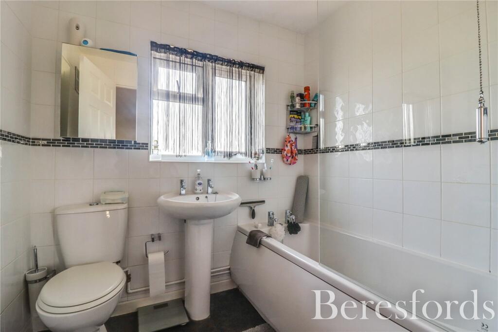 Additional property image - Saffron Gardens, Wethersfield, CM7