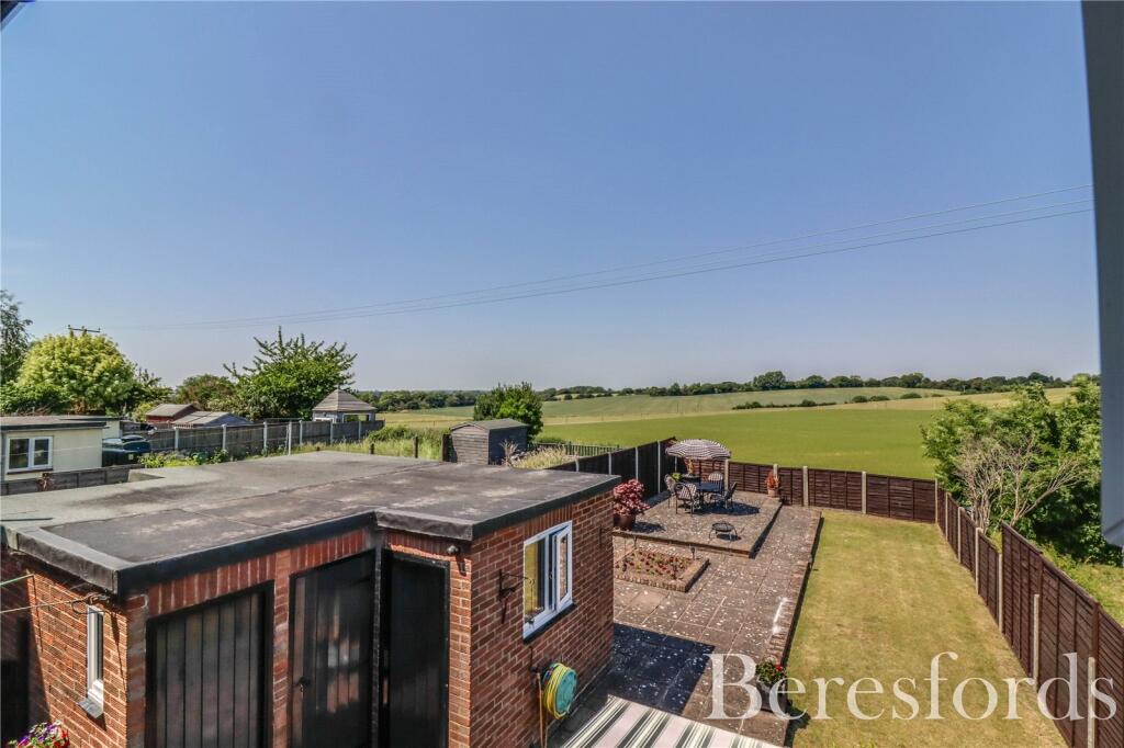 Additional property image - Saffron Gardens, Wethersfield, CM7