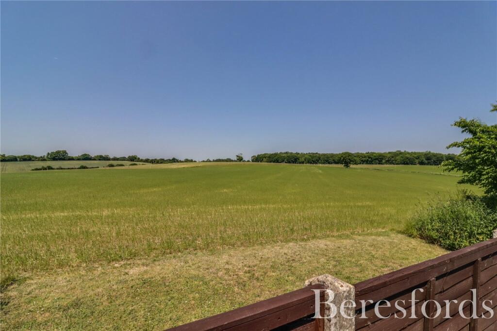 Additional property image - Saffron Gardens, Wethersfield, CM7