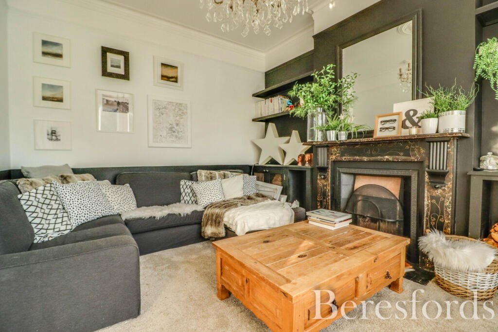Additional property image - London Road, Braintree, CM7