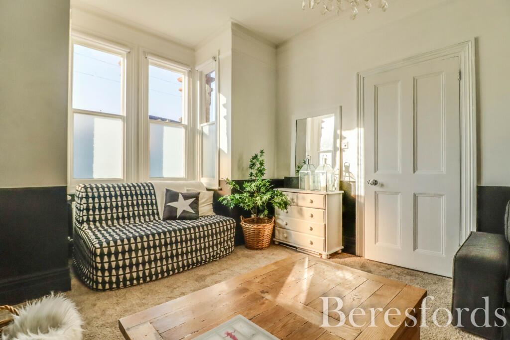 Additional property image - London Road, Braintree, CM7