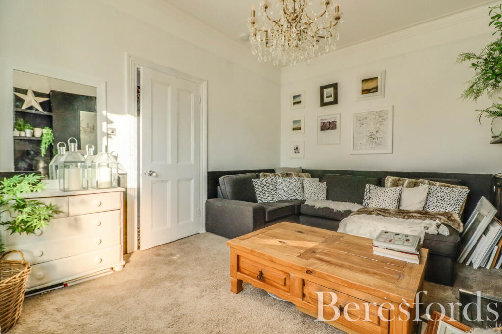 Additional property image - London Road, Braintree, CM7