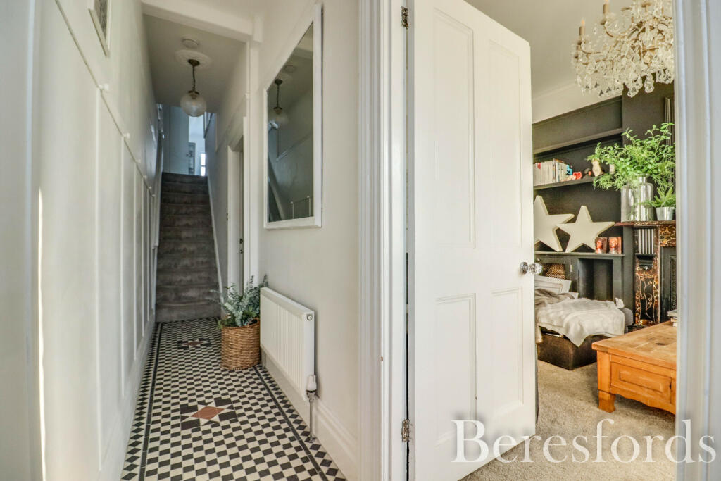 Additional property image - London Road, Braintree, CM7
