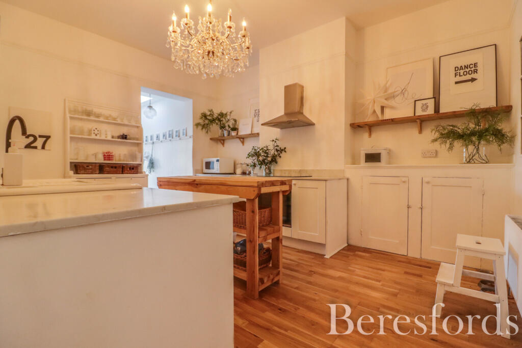 Additional property image - London Road, Braintree, CM7
