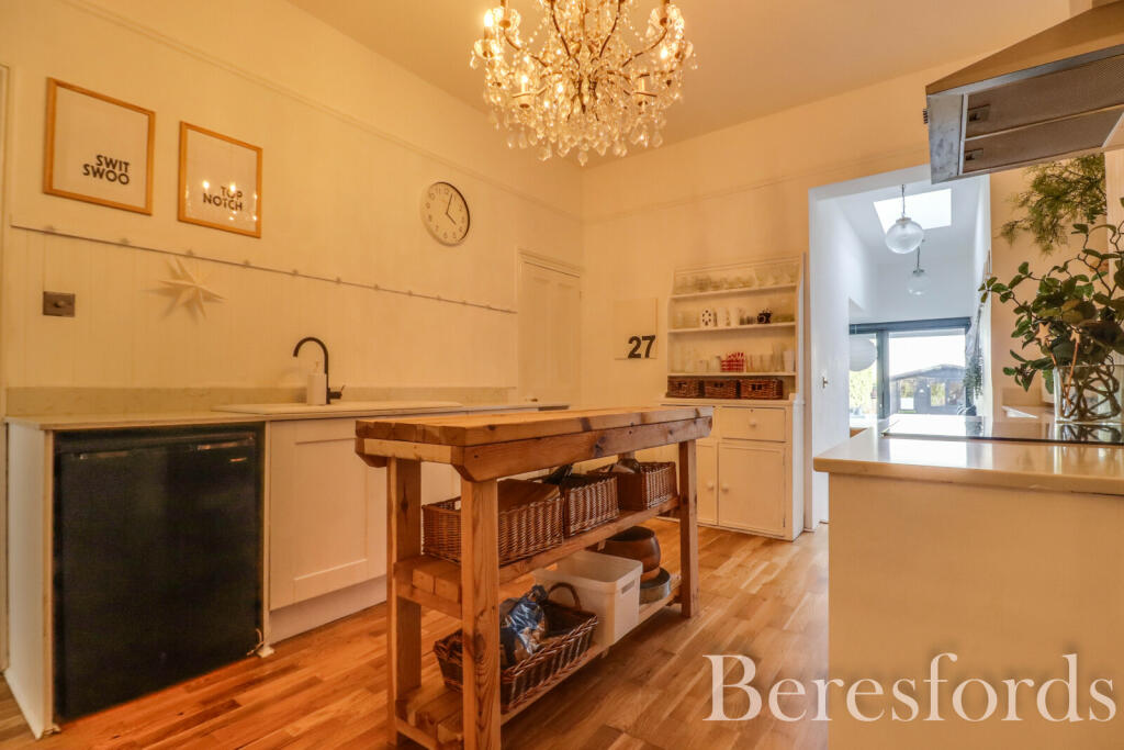Additional property image - London Road, Braintree, CM7