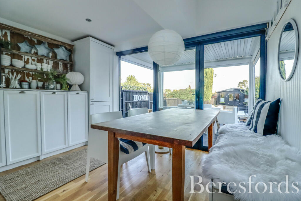 Additional property image - London Road, Braintree, CM7