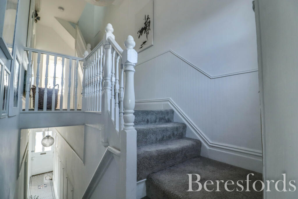 Additional property image - London Road, Braintree, CM7