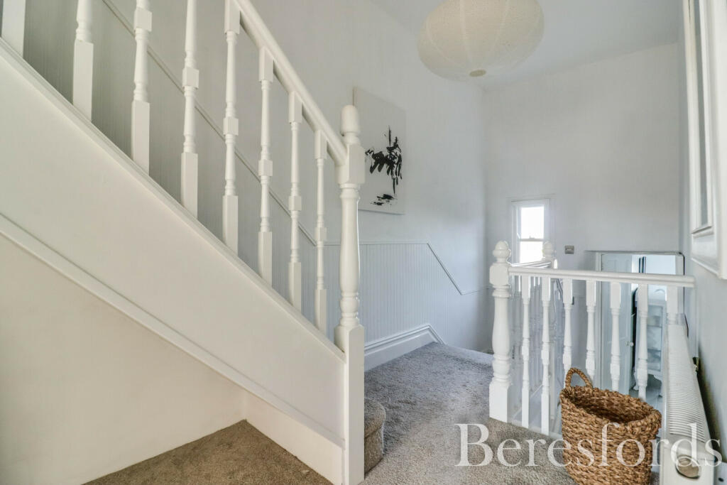 Additional property image - London Road, Braintree, CM7
