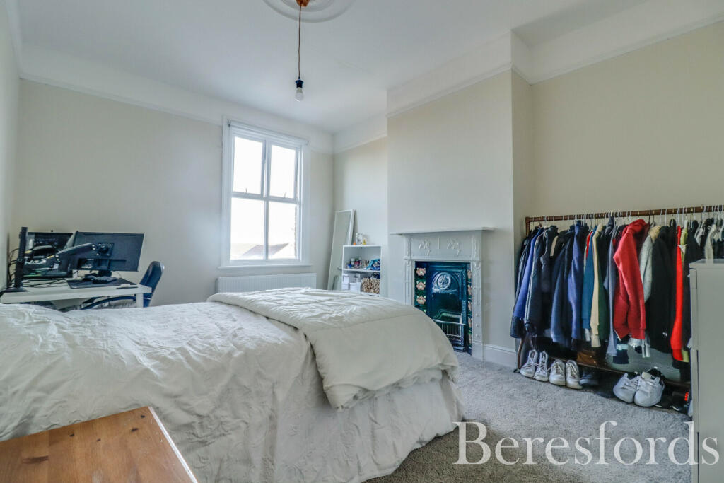 Additional property image - London Road, Braintree, CM7