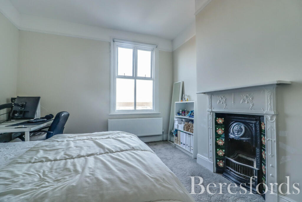Additional property image - London Road, Braintree, CM7