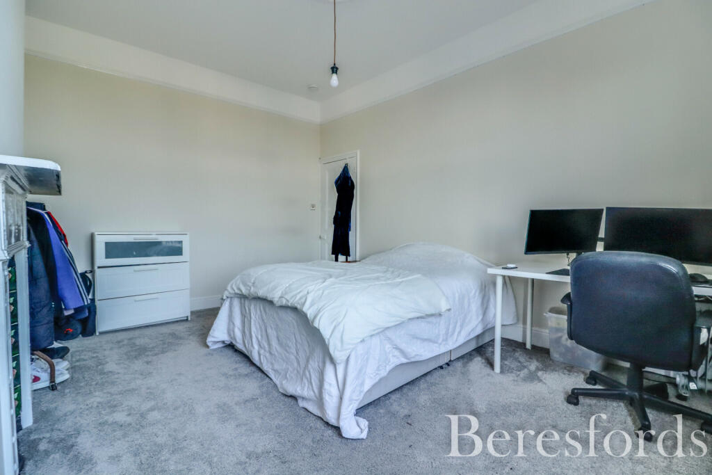 Additional property image - London Road, Braintree, CM7