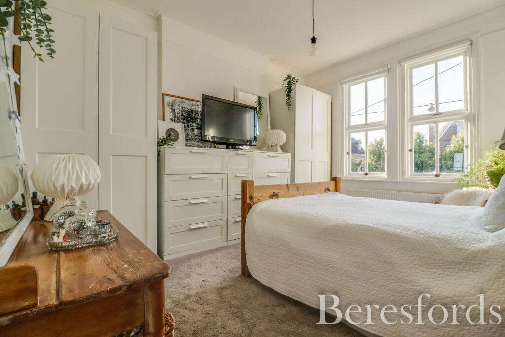 Additional property image - London Road, Braintree, CM7
