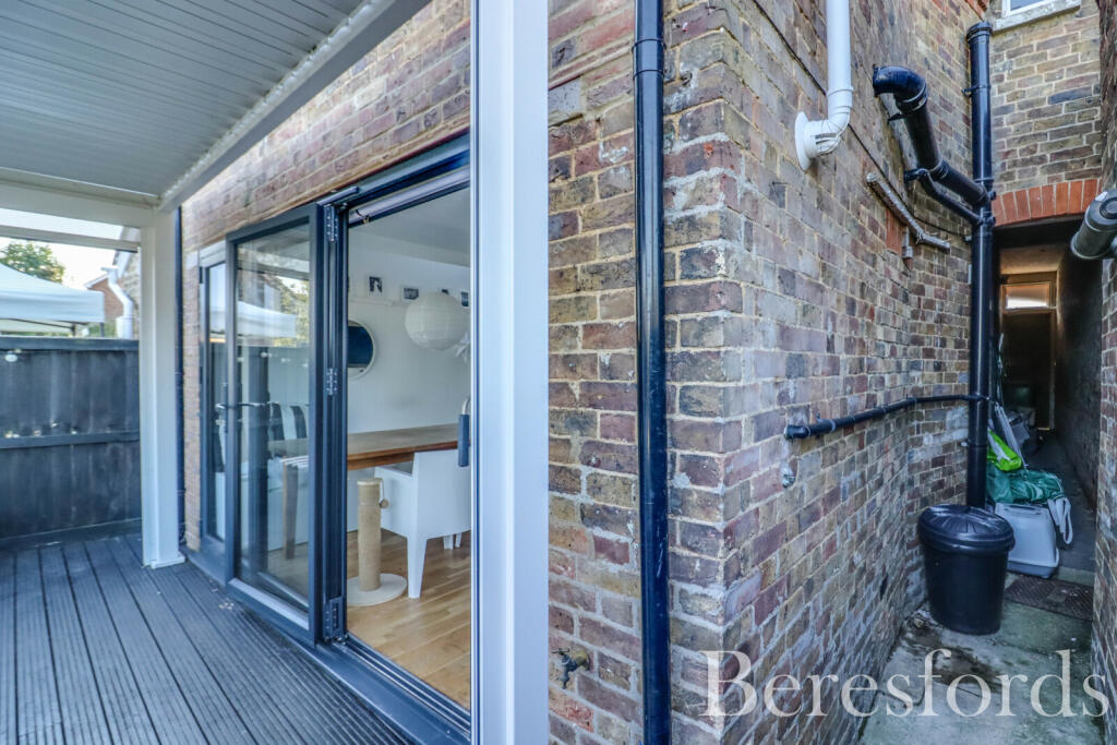Additional property image - London Road, Braintree, CM7