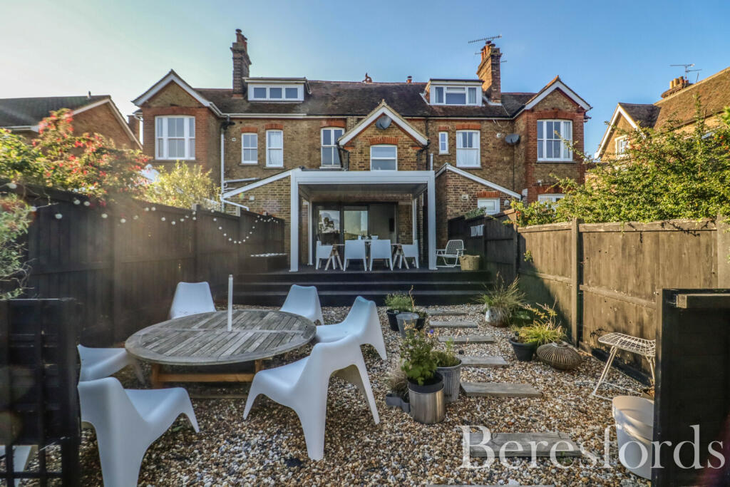 Additional property image - London Road, Braintree, CM7