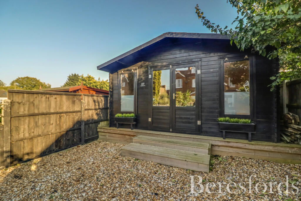 Additional property image - London Road, Braintree, CM7