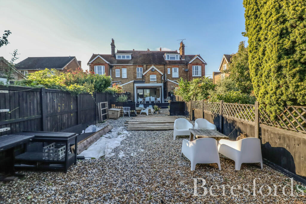 Additional property image - London Road, Braintree, CM7