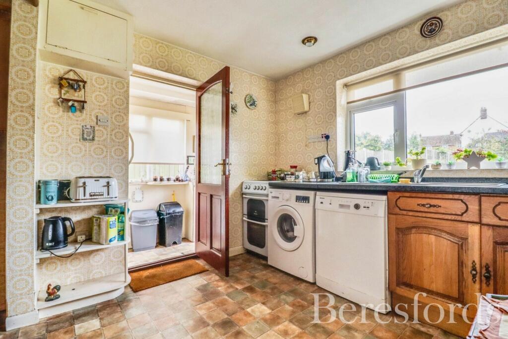 Additional property image - Silver Street, Wethersfield, CM7
