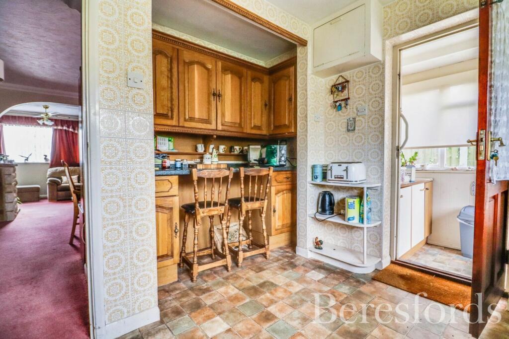 Additional property image - Silver Street, Wethersfield, CM7