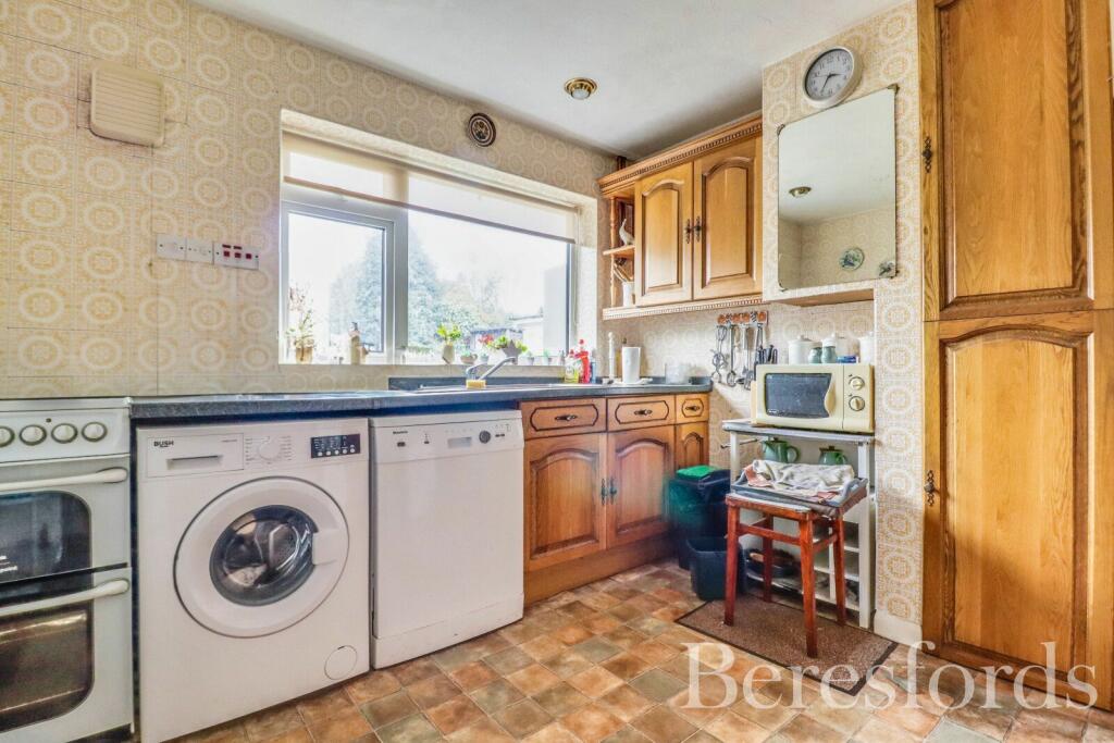 Additional property image - Silver Street, Wethersfield, CM7