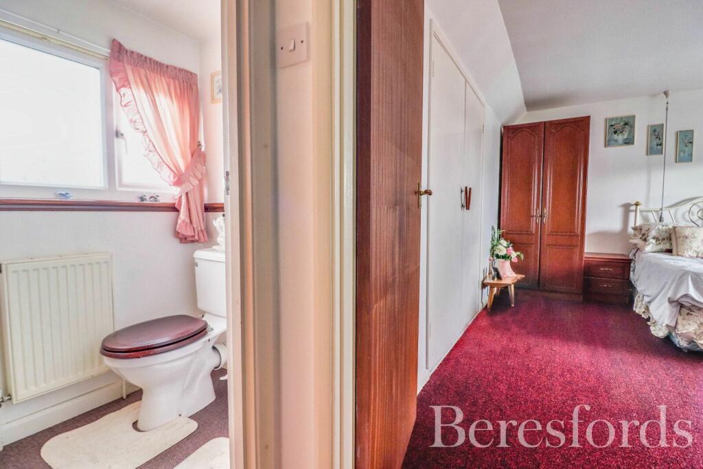 Additional property image - Silver Street, Wethersfield, CM7