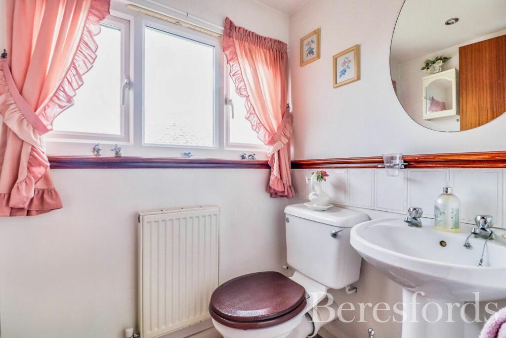 Additional property image - Silver Street, Wethersfield, CM7