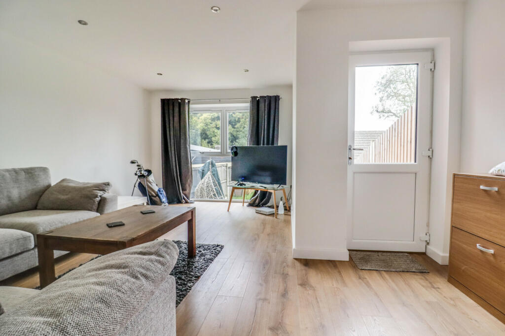 Additional property image - Skitts Hill, Braintree, CM7