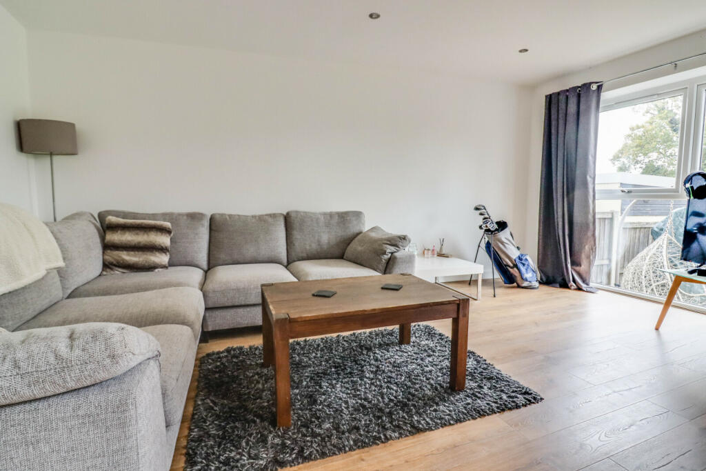Additional property image - Skitts Hill, Braintree, CM7