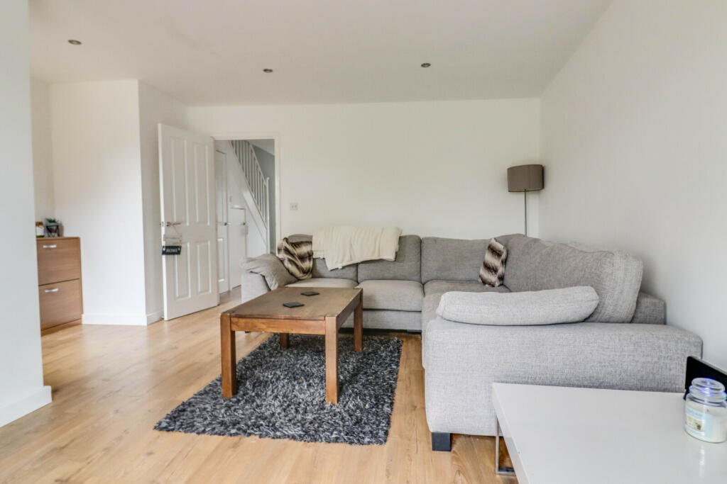 Additional property image - Skitts Hill, Braintree, CM7