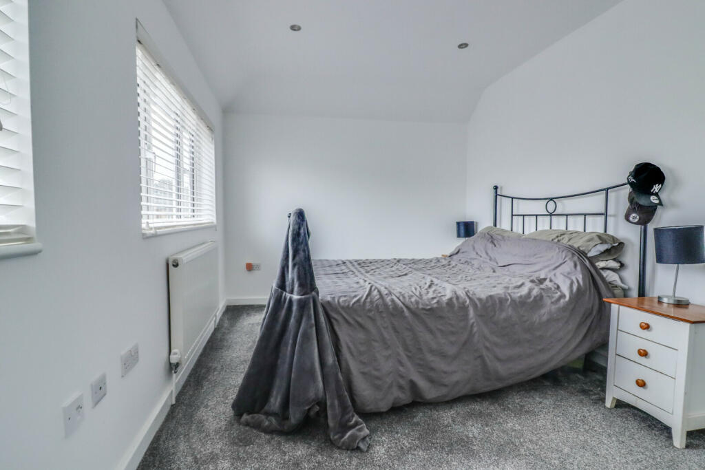 Additional property image - Skitts Hill, Braintree, CM7