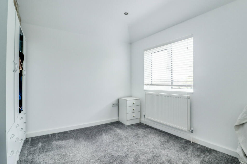 Additional property image - Skitts Hill, Braintree, CM7