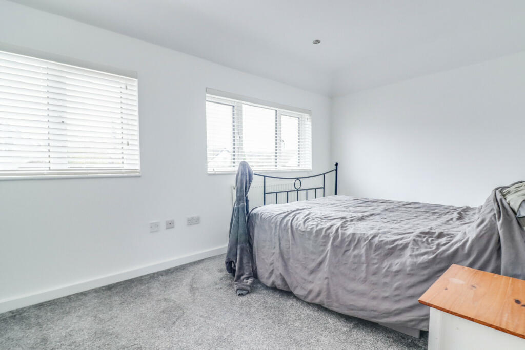 Additional property image - Skitts Hill, Braintree, CM7