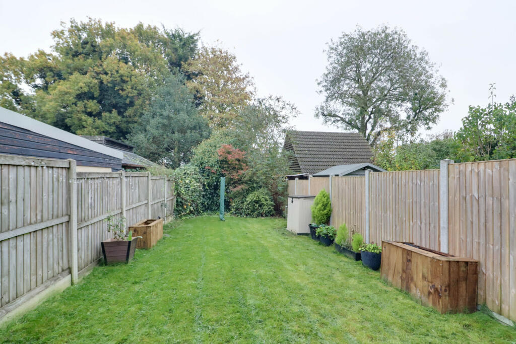 Additional property image - Skitts Hill, Braintree, CM7