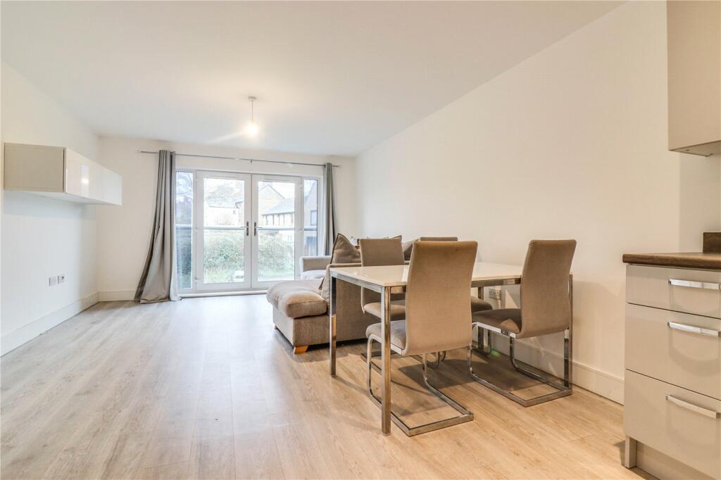 Additional property image - St. Johns Avenue, Braintree, CM7