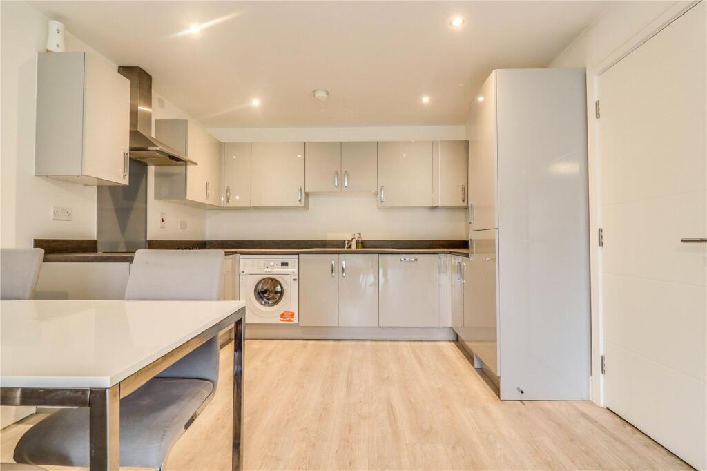 Additional property image - St. Johns Avenue, Braintree, CM7