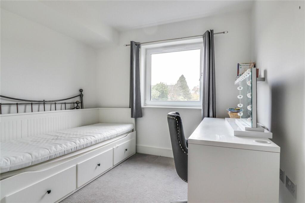 Additional property image - St. Johns Avenue, Braintree, CM7