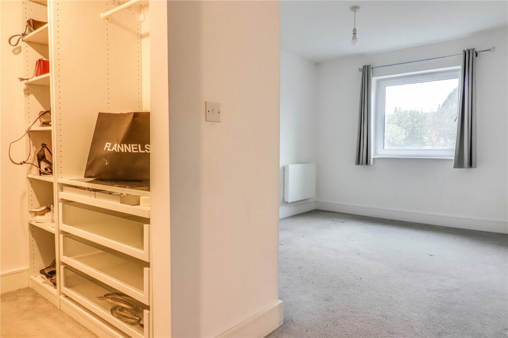 Additional property image - St. Johns Avenue, Braintree, CM7