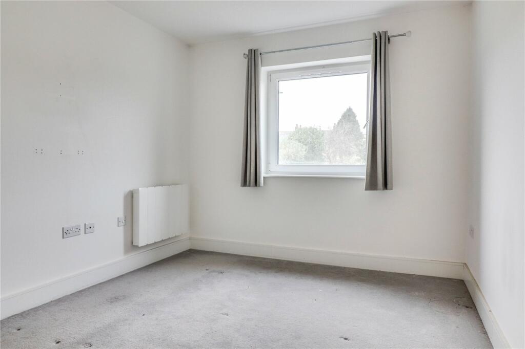Additional property image - St. Johns Avenue, Braintree, CM7