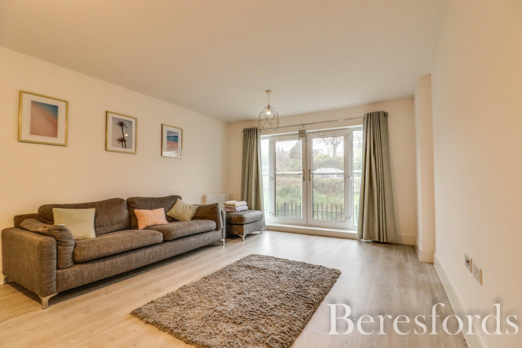 Additional property image - St. Johns Avenue, Braintree, CM7