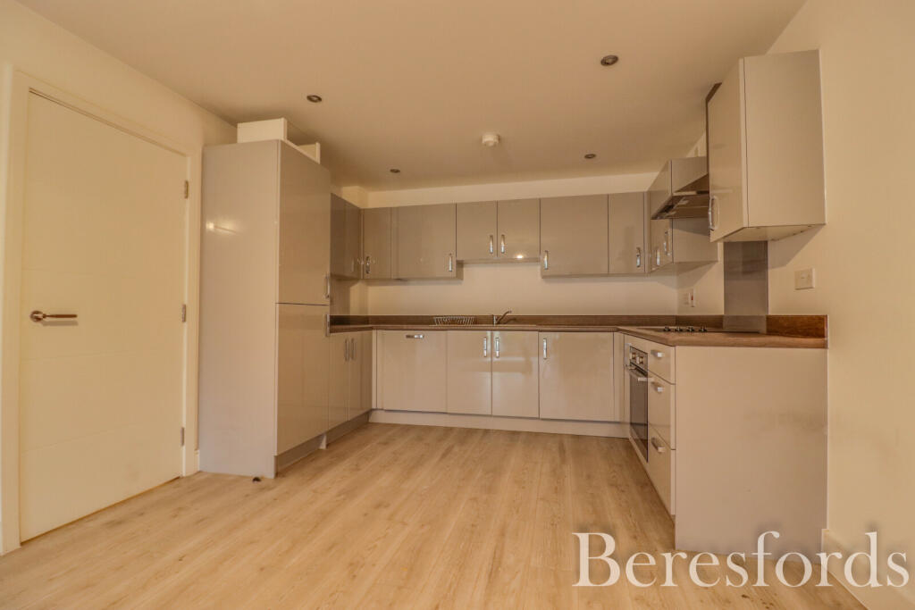 Additional property image - St. Johns Avenue, Braintree, CM7