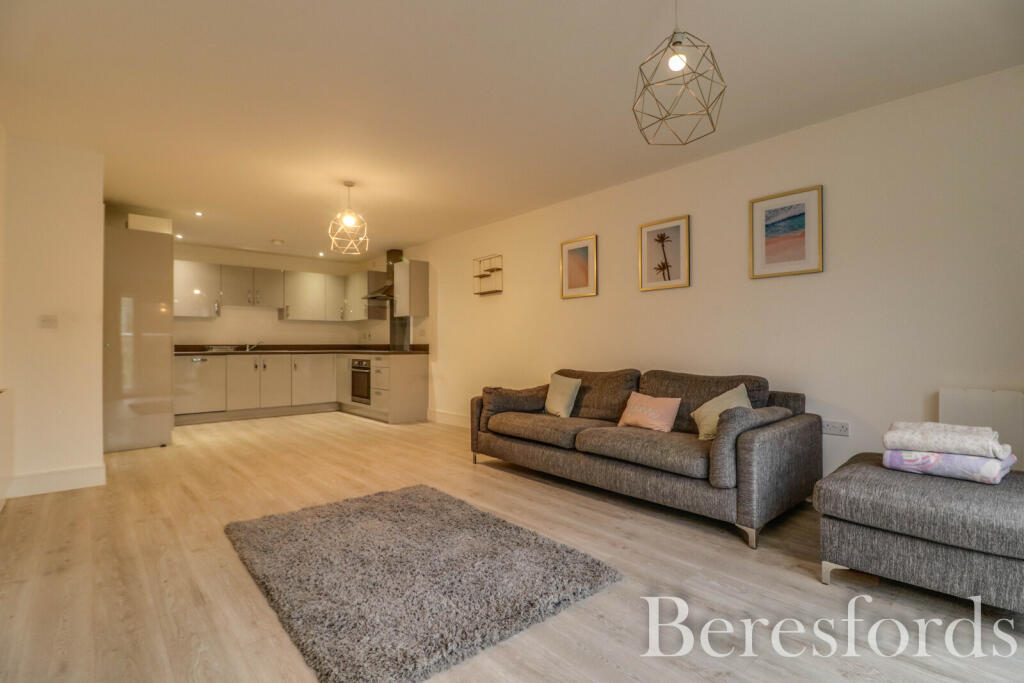 Additional property image - St. Johns Avenue, Braintree, CM7