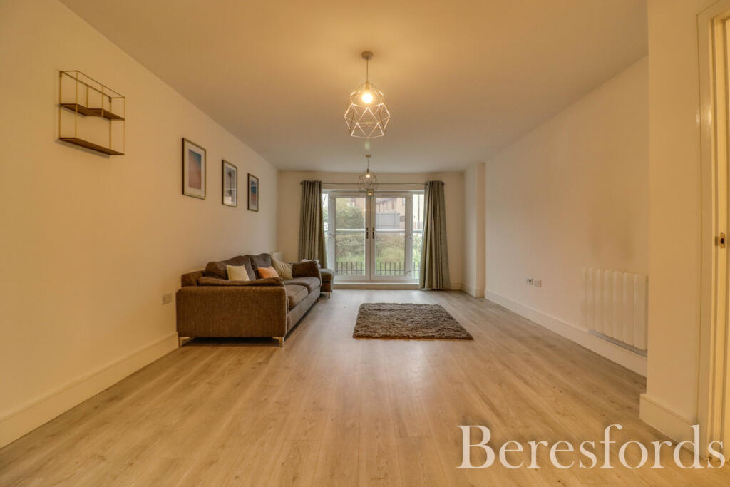 Additional property image - St. Johns Avenue, Braintree, CM7