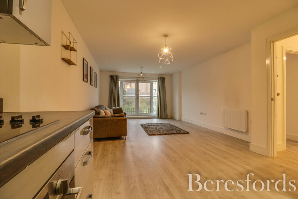 Additional property image - St. Johns Avenue, Braintree, CM7
