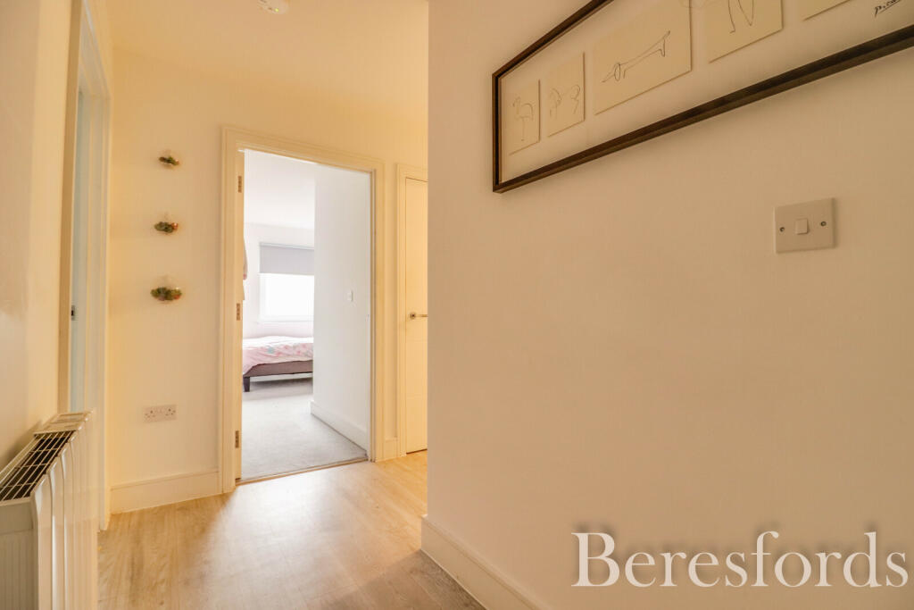 Additional property image - St. Johns Avenue, Braintree, CM7
