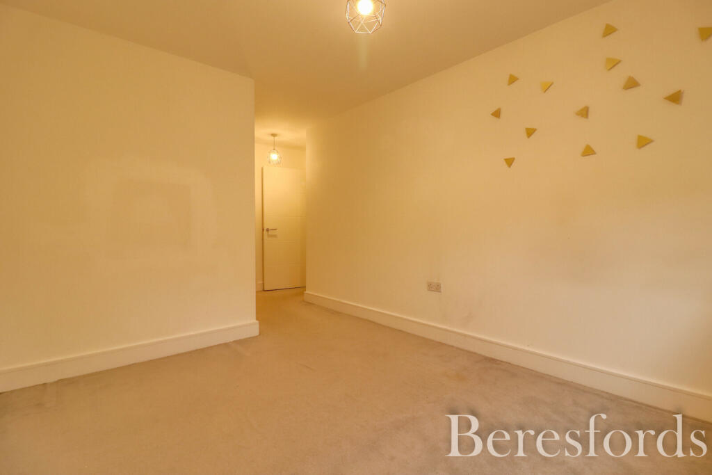 Additional property image - St. Johns Avenue, Braintree, CM7