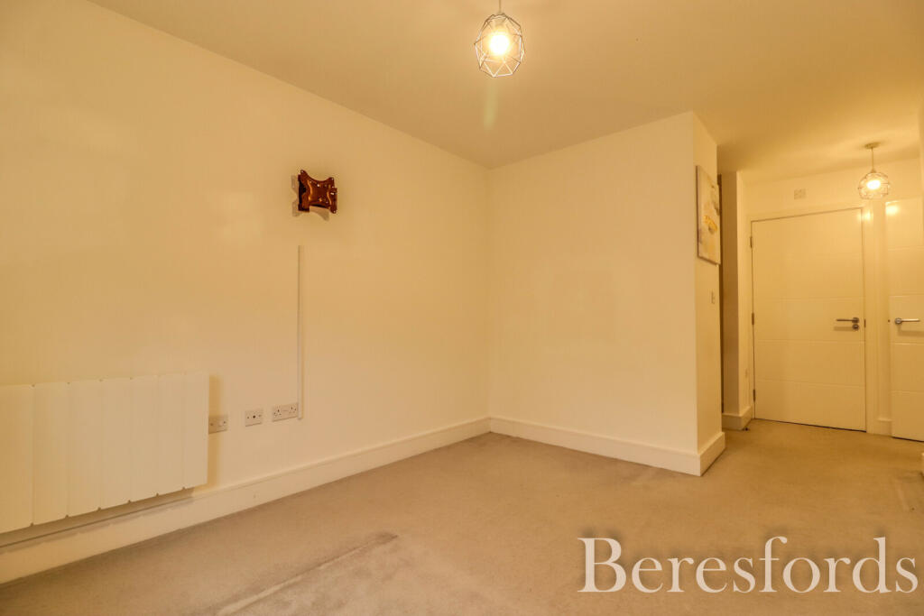 Additional property image - St. Johns Avenue, Braintree, CM7