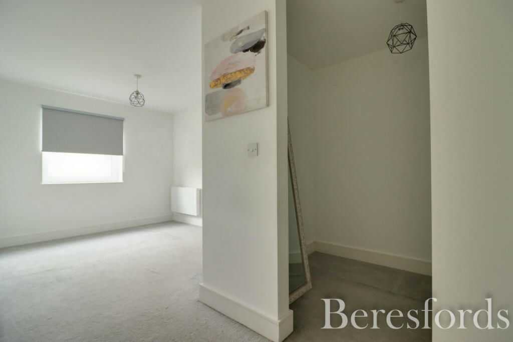 Additional property image - St. Johns Avenue, Braintree, CM7