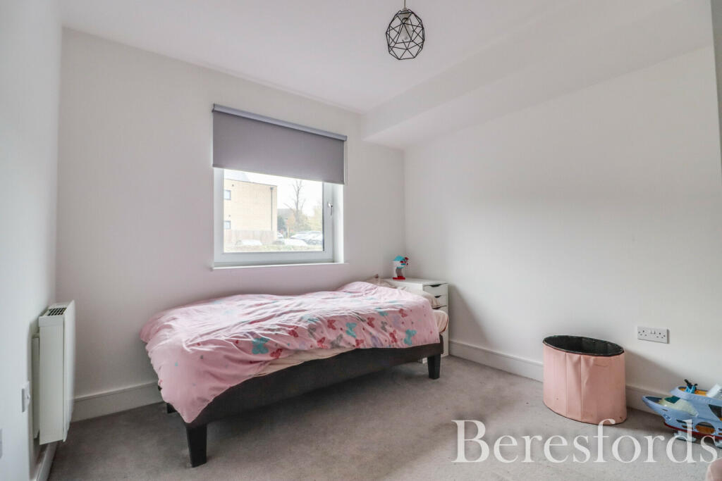 Additional property image - St. Johns Avenue, Braintree, CM7