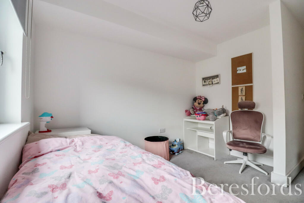 Additional property image - St. Johns Avenue, Braintree, CM7