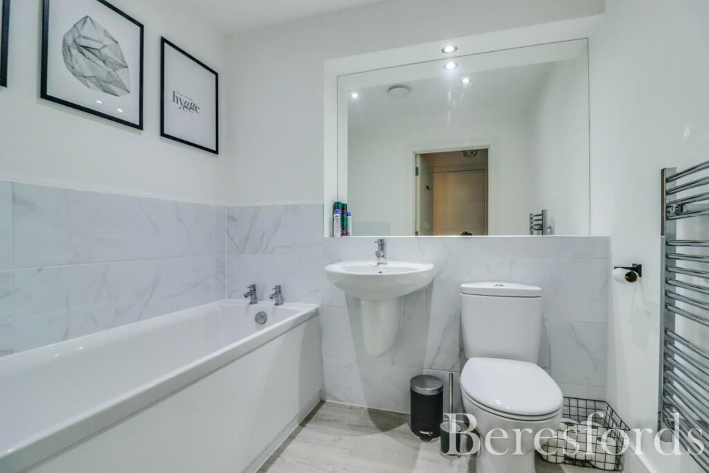 Additional property image - St. Johns Avenue, Braintree, CM7