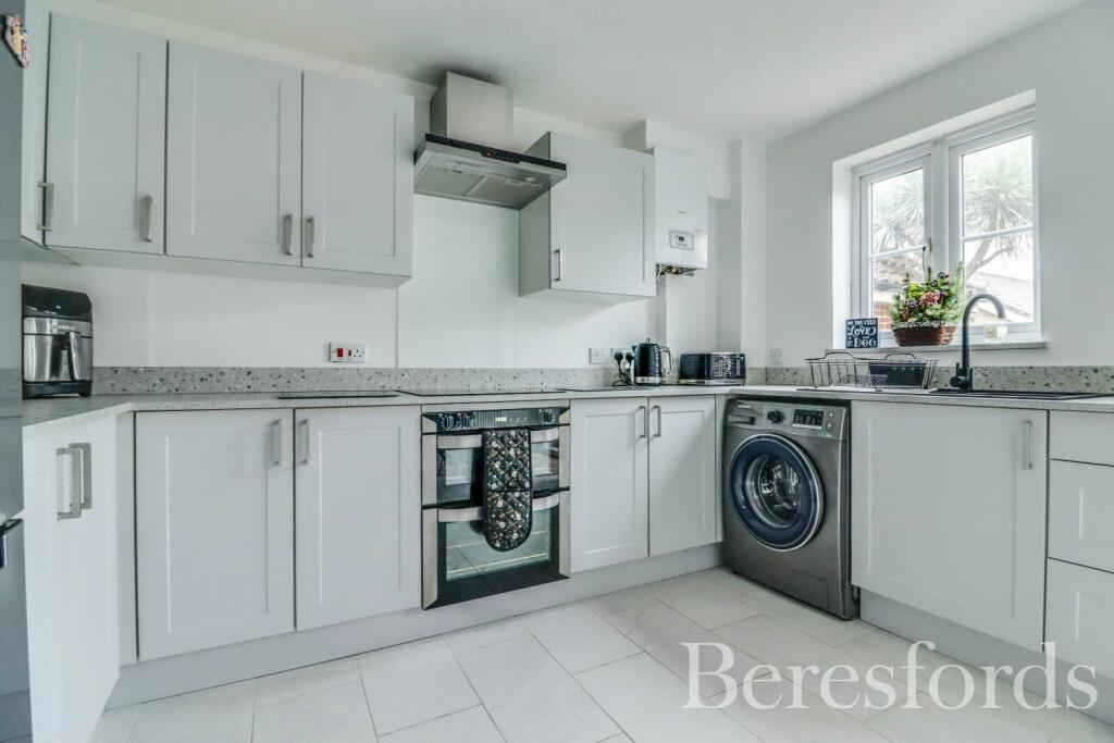 Additional property image - Constable Way, Black Notley, CM77